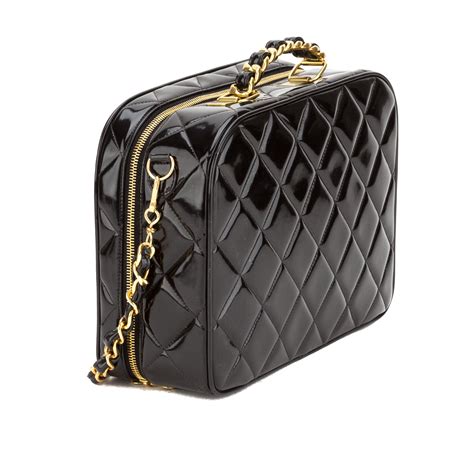 authentic chanel bags buy online|preowned chanel handbags.